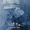 Just Be album thumbnail