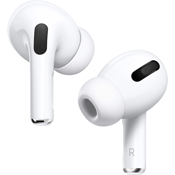 Apple Airpods