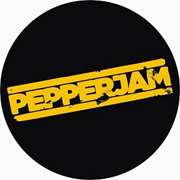 Pepperjam