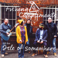 Isle of Somewhere album