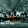 This Fateful Place album cover